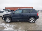Jeep Compass Sport/North 1J4NF4FB2BD169656 снимка