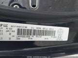Jeep Compass Sport/North 1J4NF4FB2BD169656 снимка