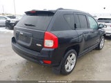 Jeep Compass Sport/North 1J4NF4FB2BD169656 снимка