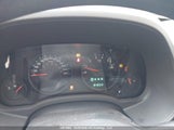 Jeep Compass Sport/North 1J4NF4FB2BD169656 снимка
