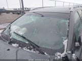 Volvo V70 2.5T/T5 YV1SW59V442358371 fotografie