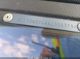 Volvo V70 2.5T/T5 YV1SW59V442358371 photo