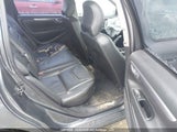 Volvo V70 2.5T/T5 YV1SW59V442358371 снимка