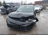 Honda Civic Hybrid 2HGFE4F86TH003292 снимка