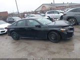 Honda Civic Hybrid 2HGFE4F86TH003292 снимка