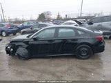 Honda Civic Hybrid 2HGFE4F86TH003292 снимка