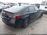 Honda Civic Hybrid 2HGFE4F86TH003292 снимка