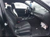 Honda Civic Hybrid 2HGFE4F86TH003292 снимка