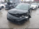 Honda Civic Hybrid 2HGFE4F86TH003292 снимка