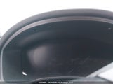 Honda Civic Hybrid 2HGFE4F86TH003292 снимка