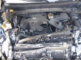 Nissan Pathfinder S/Sv/Sl/Platinum 5N1AR2MM2GC610912 fotografie