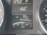 Volkswagen Jetta Tdi 3VWDA7AJ2FM341059 снимка