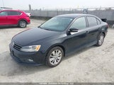 Volkswagen Jetta Tdi 3VWDA7AJ2FM341059 снимка