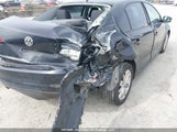 Volkswagen Jetta Tdi 3VWDA7AJ2FM341059 снимка