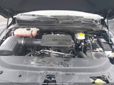 Ram  Big Horn 1C6RRFFG6SN776411 снимка