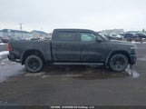 Ram  Big Horn 1C6RRFFG6SN776411 снимка