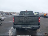 Ram  Big Horn 1C6RRFFG6SN776411 снимка