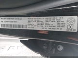 Ram  Big Horn 1C6RRFFG6SN776411 снимка