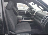 Ram  Big Horn 1C6RRFFG6SN776411 снимка