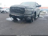 Ram  Big Horn 1C6RRFFG6SN776411 снимка