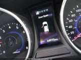 Hyundai Santa Fe Sport 5XYZUDLA0EG200577 photo
