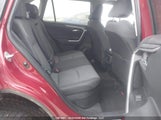 Toyota Rav4 Hybrid Xle 2T3RWRFV0PW172919 fotografie