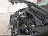 Hyundai Santa Fe Sport 5XYZUDLA8GG334871 снимка