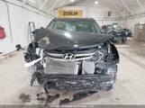 Hyundai Santa Fe Sport 5XYZUDLA8GG334871 photo