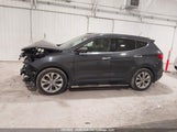 Hyundai Santa Fe Sport 5XYZUDLA8GG334871 photo
