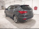 Hyundai Santa Fe Sport 5XYZUDLA8GG334871 photo