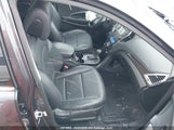 Hyundai Santa Fe Sport 5XYZUDLA8GG334871 photo