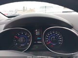Hyundai Santa Fe Sport 5XYZUDLA8GG334871 снимка