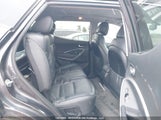 Hyundai Santa Fe Sport 5XYZUDLA8GG334871 снимка