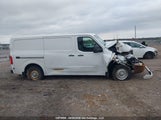 Nissan Nv Cargo Nv1500 S V6 1N6BF0KM1KN807203 fotografie