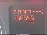 Nissan Nv Cargo Nv1500 S V6 1N6BF0KM1KN807203 fotografie