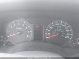 Nissan Nv Cargo Nv1500 S V6 1N6BF0KM1KN807203 снимка
