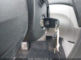 Honda Civic Lx 2HGFB2F48EH008183 снимка
