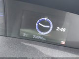 Honda Civic Lx 2HGFB2F48EH008183 снимка