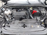 Ford Escape Platinum 1FMCU9JA1SUA90585 снимка