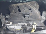 Ford Escape Platinum 1FMCU9JA1SUA90585 снимка