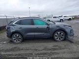Ford Escape Platinum 1FMCU9JA1SUA90585 снимка
