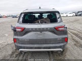Ford Escape Platinum 1FMCU9JA1SUA90585 снимка