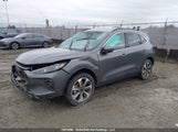 Ford Escape Platinum 1FMCU9JA1SUA90585 снимка
