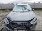 Ford Escape Platinum 1FMCU9JA1SUA90585 снимка