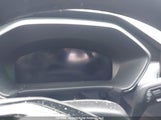 Ford Escape Platinum 1FMCU9JA1SUA90585 снимка