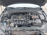 Hyundai Elantra Sel/Value/Limited KMHD84LF8LU898955 снимка