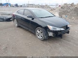 Hyundai Elantra Sel/Value/Limited KMHD84LF8LU898955 photo