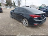 Hyundai Elantra Sel/Value/Limited KMHD84LF8LU898955 photo
