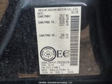 Nissan Altima 2.5 S/2.5 Sl Tech/2.5 Sv 1N4AL3AP4JC202628 снимка