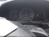 Hyundai Elantra Blue/Gls/Se KMHDU4BD2AU023041 снимка